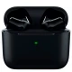 هندزفری بلوتوث دو تایی Razer Hammerhead True Wireless X TWS