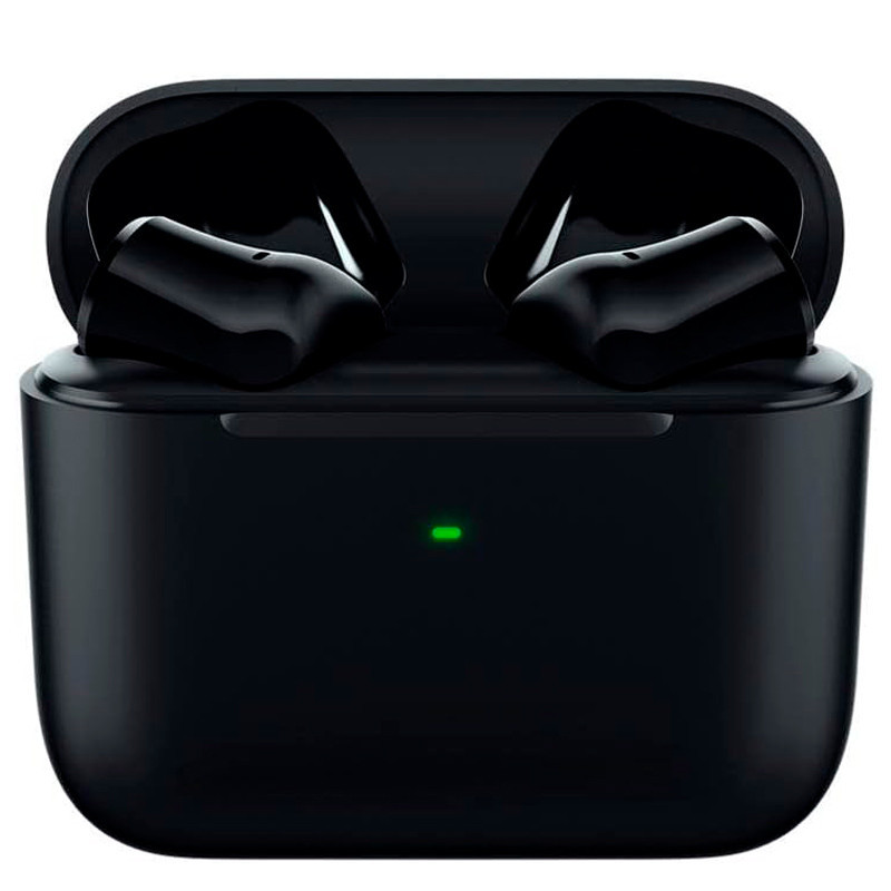 هندزفری بلوتوث دو تایی Razer Hammerhead True Wireless X TWS