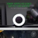 وبکم Razer Kiyo FHD