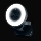 وبکم Razer Kiyo FHD