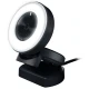 وبکم Razer Kiyo FHD