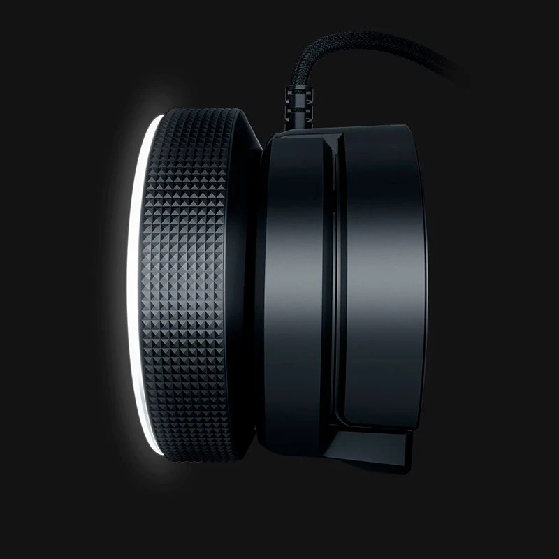وبکم Razer Kiyo FHD