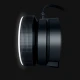 وبکم Razer Kiyo FHD