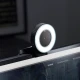 وبکم Razer Kiyo FHD