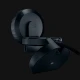 وبکم Razer Kiyo FHD
