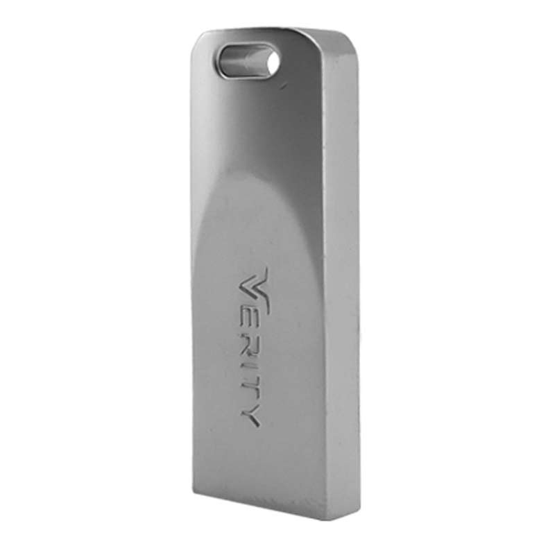 فلش 32 گیگ وریتی Verity V828 USB3.0