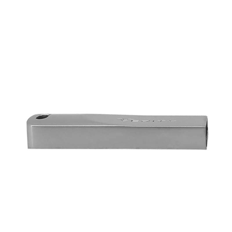 فلش 32 گیگ وریتی Verity V828 USB3.0