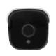 دوربین مداربسته تحت شبکه اسکوو SCOVO SC-IP-620 4MP