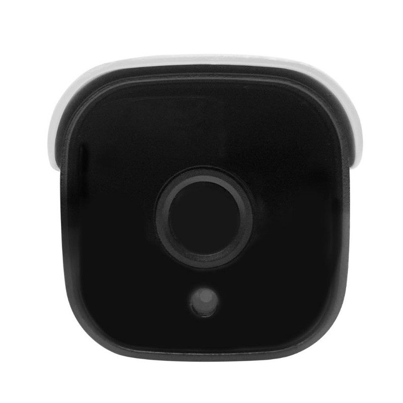 دوربین مداربسته تحت شبکه اسکوو SCOVO SC-IP-620 4MP