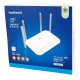 مودم 4G LTE نزتک مدل 77dx