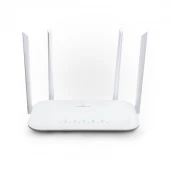 مودم 4G LTE نزتک مدل 77dx