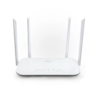 مودم 4G LTE نزتک مدل 77dx