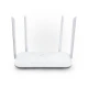 مودم 4G LTE نزتک مدل 77dx