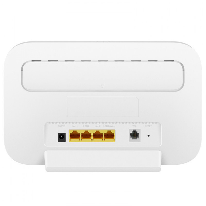 مودم روتر سیمکارتی 4G LTE هواوی CPE 3 TD-LTE B622