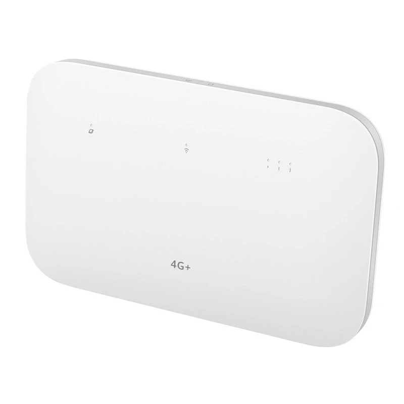 مودم روتر سیمکارتی 4G LTE هواوی CPE 3 TD-LTE B622