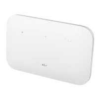 مودم روتر سیمکارتی 4G LTE هواوی CPE 3 TD-LTE B622