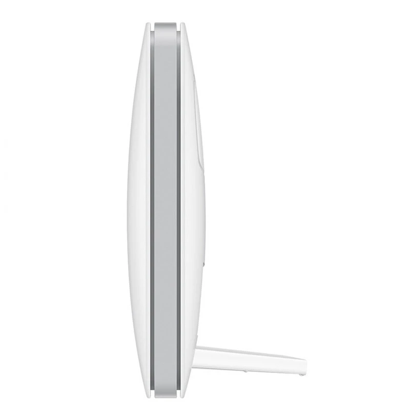 مودم روتر سیمکارتی 4G LTE هواوی CPE 3 TD-LTE B622