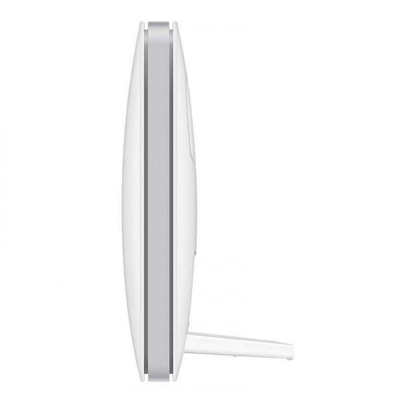مودم روتر سیمکارتی 4G LTE هواوی CPE 3 TD-LTE B622