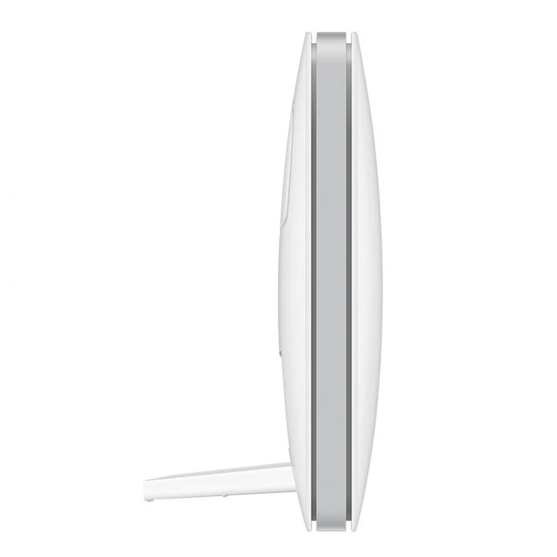 مودم روتر سیمکارتی 4G LTE هواوی CPE 3 TD-LTE B622