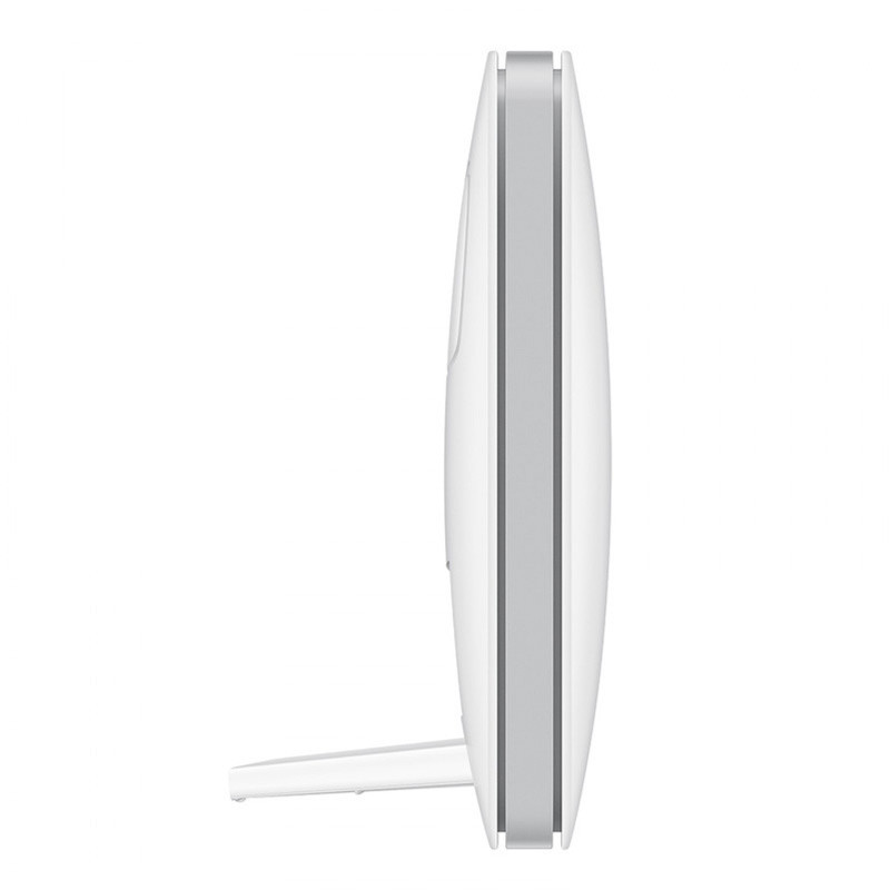 مودم روتر سیمکارتی 4G LTE هواوی CPE 3 TD-LTE B622