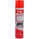 اسپری تمیز کننده خشک Tuner OK Dry 300ml