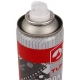 اسپری تمیز کننده خشک Tuner OK Dry 300ml