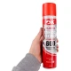 اسپری تمیز کننده خشک Tuner OK Dry 300ml