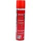 اسپری تمیز کننده خشک Tuner OK Dry 300ml