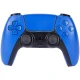 دسته بازی بی سیم طرح پلی استیشن فایو P4-Plus T29 PS4 / PC