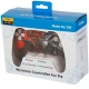 دسته بازی بی سیم طرح پلی استیشن فایو P4-Plus T29 Spider Man PS4 / PC