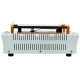 دستگاه جداکننده تاچ و ال سی دی Separator Triangel CP-201A