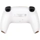 دسته بازی بی سیم طرح پلی استیشن فایو P4-Plus T29 COD Modern Warfare II PS4 / PC