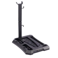 خنک کننده و شارژر دسته Multi Functional P5 PS5