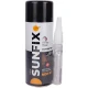 چسب 123 Sunfix حجم 400 میلی لیتر