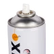 چسب 123 Sunfix حجم 400 میلی لیتر