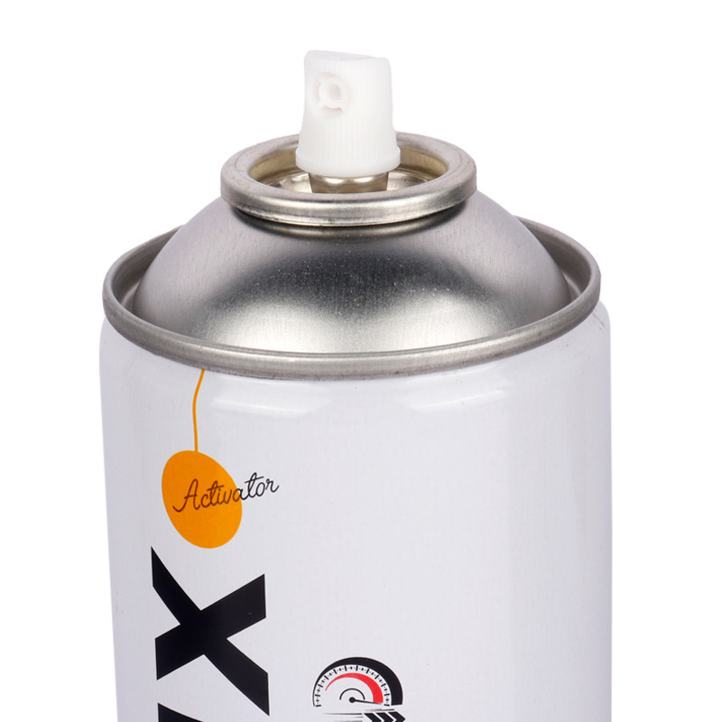 چسب 123 Sunfix حجم 400 میلی لیتر