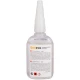 چسب 123 Sunfix حجم 400 میلی لیتر