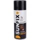 چسب 123 Sunfix حجم 400 میلی لیتر