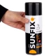 چسب 123 Sunfix حجم 400 میلی لیتر