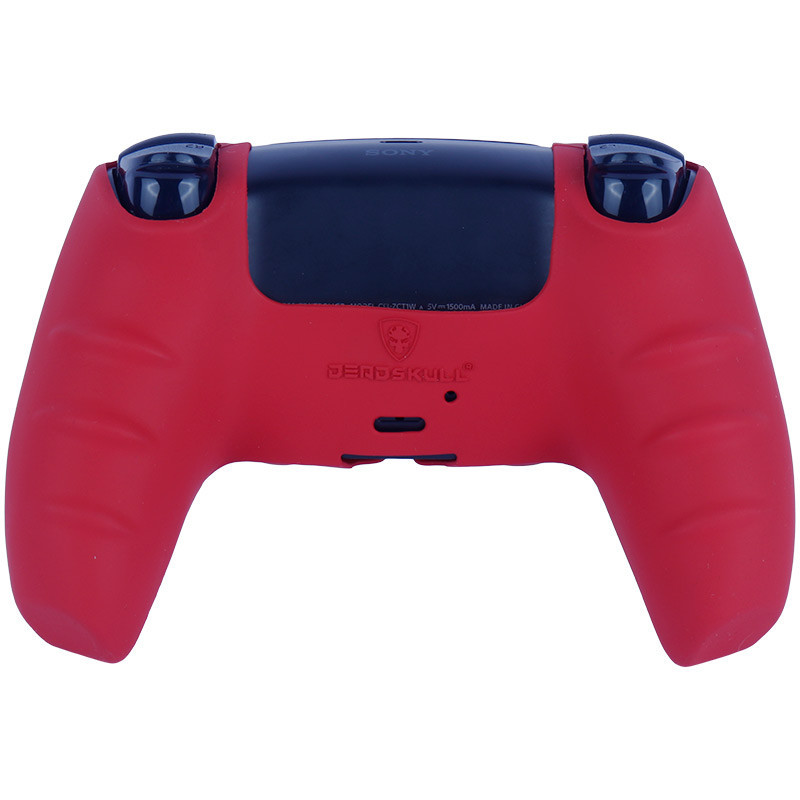روکش دسته بازی Deadskull PS5 طرح FIFA کد 3