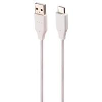 کابل تایپ سی LG