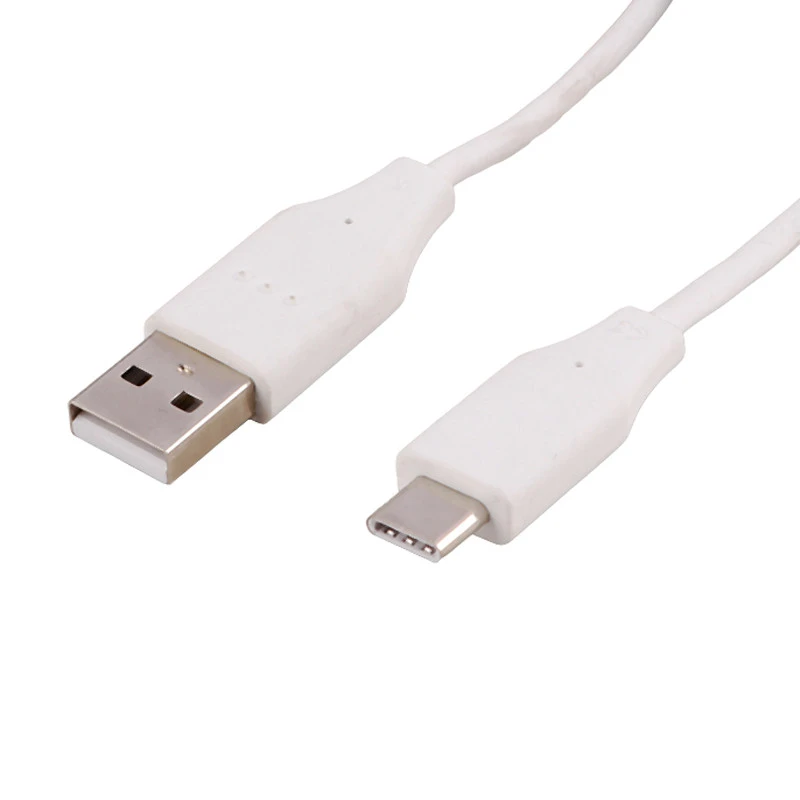 کابل تایپ سی LG