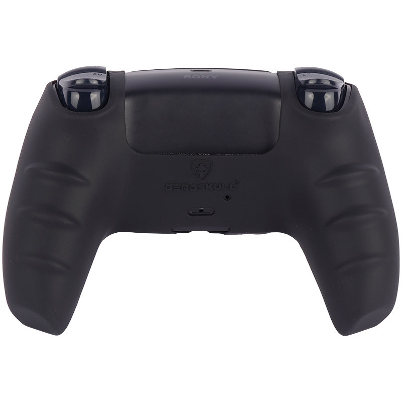 روکش دسته بازی Deadskull PS5 طرح Gran turismo