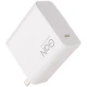 کلگی فست شارژ Xiaomi MDY-13-EU GaN 210W سرجعبه