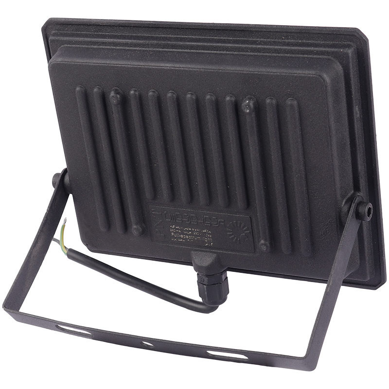 پروژکتور رشد گیاه پرتو نور توس Parto Noor Toos Hanis LED IP65 50W