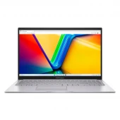 لپ تاپ ASUS Vivobook 15 A1504VA Core i5 (1335U) 24GB 1TB SSD INTEL 15.6" FHD