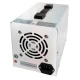 منبع تغذیه دیجیتال Twintex SP-1305D 30V 5A