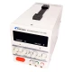 منبع تغذیه دیجیتال Twintex SP-1305D 30V 5A