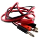 منبع تغذیه دیجیتال Twintex SP-1305D 30V 5A