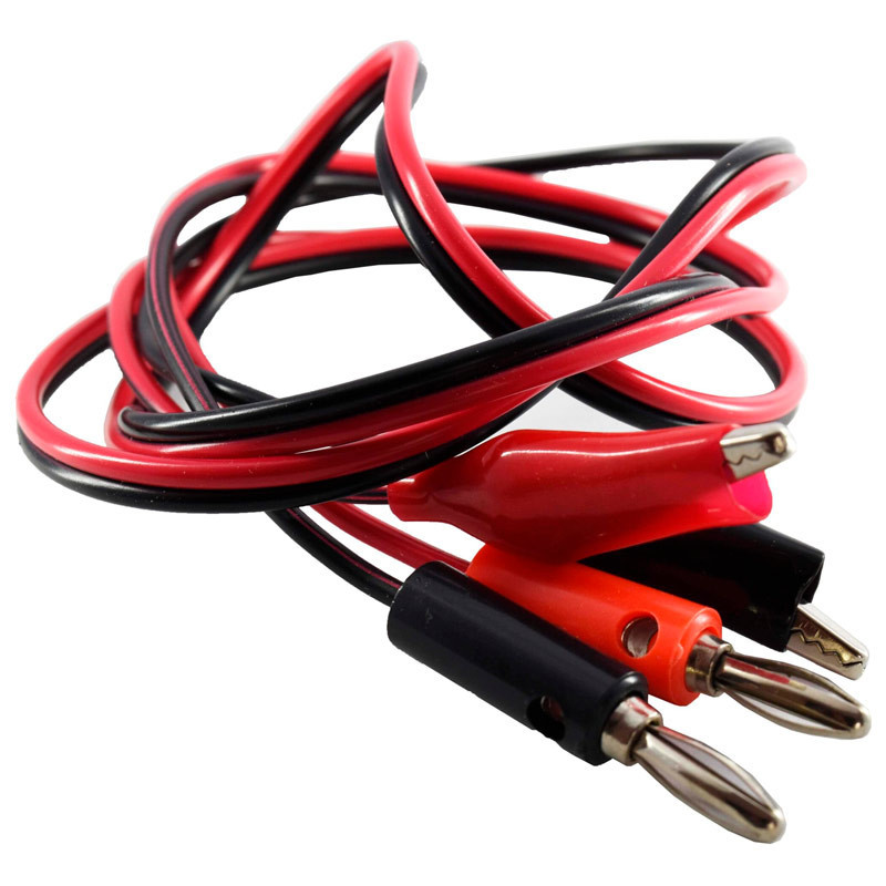 منبع تغذیه دیجیتال Twintex SP-1305D 30V 5A
